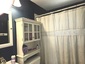 Pocatello Real Estate - MLS #579212 - Photograph #16