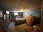 Pocatello Real Estate - MLS #579212 - Photograph #17
