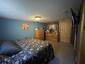 Pocatello Real Estate - MLS #579212 - Photograph #18