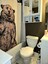 Pocatello Real Estate - MLS #579212 - Photograph #19
