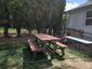 Pocatello Real Estate - MLS #579212 - Photograph #22