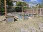 Pocatello Real Estate - MLS #579212 - Photograph #23