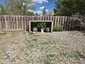 Pocatello Real Estate - MLS #579212 - Photograph #24