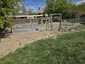 Pocatello Real Estate - MLS #579212 - Photograph #25