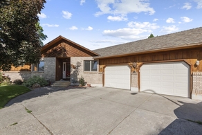 Pocatello Real Estate - MLS #579214 - Photograph #1