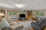 Pocatello Real Estate - MLS #579214 - Photograph #2