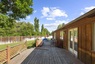 Pocatello Real Estate - MLS #579214 - Photograph #28