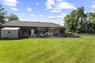 Pocatello Real Estate - MLS #579214 - Photograph #29