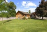 Pocatello Real Estate - MLS #579214 - Photograph #31