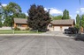 Pocatello Real Estate - MLS #579214 - Photograph #32