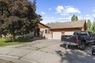 Pocatello Real Estate - MLS #579214 - Photograph #33