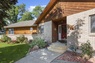 Pocatello Real Estate - MLS #579214 - Photograph #34