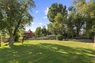 Pocatello Real Estate - MLS #579214 - Photograph #35