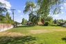 Pocatello Real Estate - MLS #579214 - Photograph #36