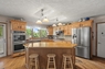 Pocatello Real Estate - MLS #579214 - Photograph #3
