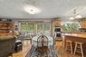 Pocatello Real Estate - MLS #579214 - Photograph #4