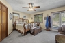 Pocatello Real Estate - MLS #579214 - Photograph #5