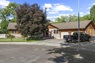 Pocatello Real Estate - MLS #579214 - Photograph #6