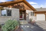 Pocatello Real Estate - MLS #579214 - Photograph #7