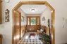 Pocatello Real Estate - MLS #579214 - Photograph #8