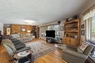 Pocatello Real Estate - MLS #579214 - Photograph #9