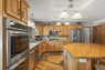 Pocatello Real Estate - MLS #579214 - Photograph #10