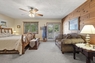 Pocatello Real Estate - MLS #579214 - Photograph #11
