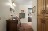 Pocatello Real Estate - MLS #579214 - Photograph #12