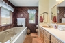 Pocatello Real Estate - MLS #579214 - Photograph #13