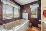 Pocatello Real Estate - MLS #579214 - Photograph #14