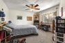 Pocatello Real Estate - MLS #579214 - Photograph #15