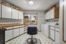 Pocatello Real Estate - MLS #579214 - Photograph #16
