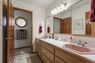 Pocatello Real Estate - MLS #579214 - Photograph #17