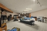 Pocatello Real Estate - MLS #579214 - Photograph #18