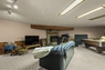 Pocatello Real Estate - MLS #579214 - Photograph #19