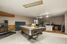 Pocatello Real Estate - MLS #579214 - Photograph #20