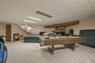 Pocatello Real Estate - MLS #579214 - Photograph #21