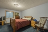 Pocatello Real Estate - MLS #579214 - Photograph #22