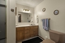 Pocatello Real Estate - MLS #579214 - Photograph #23