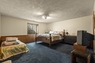 Pocatello Real Estate - MLS #579214 - Photograph #24
