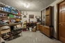 Pocatello Real Estate - MLS #579214 - Photograph #25