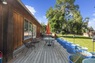 Pocatello Real Estate - MLS #579214 - Photograph #26