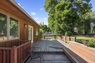 Pocatello Real Estate - MLS #579214 - Photograph #27