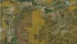 Pocatello Real Estate - MLS #579215 - Photograph #2