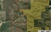 Pocatello Real Estate - MLS #579215 - Photograph #3