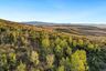 Pocatello Real Estate - MLS #579215 - Photograph #4