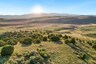 Pocatello Real Estate - MLS #579215 - Photograph #5
