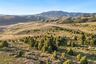 Pocatello Real Estate - MLS #579215 - Photograph #6
