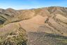 Pocatello Real Estate - MLS #579215 - Photograph #7