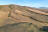 Pocatello Real Estate - MLS #579215 - Photograph #8